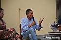 VBS_0376 - La Barbera Incontra 2022